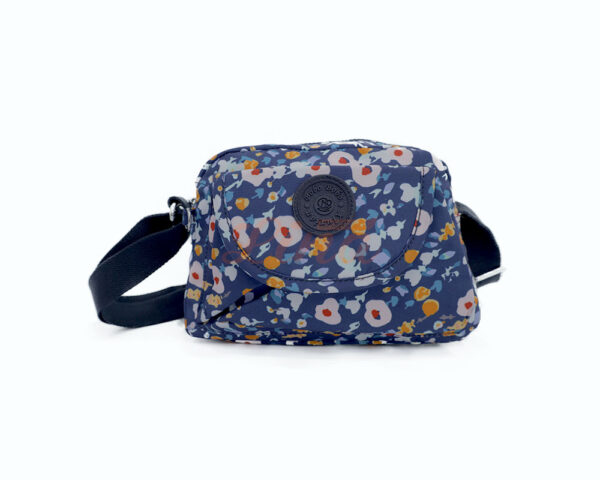 Bolso - Imagen 3