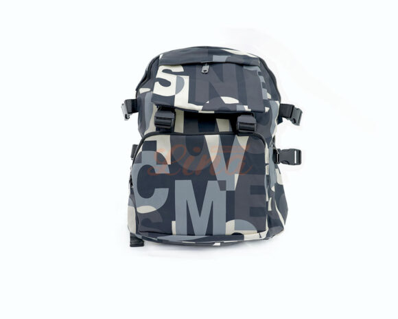 Mochila lina best sale