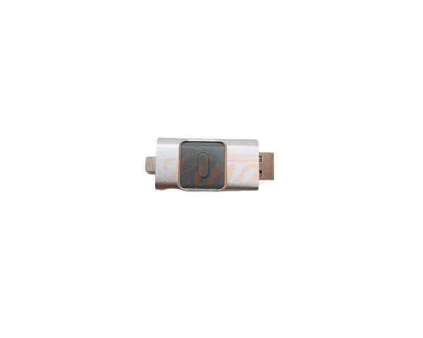 Usb 8GB aiphone - Imagen 3