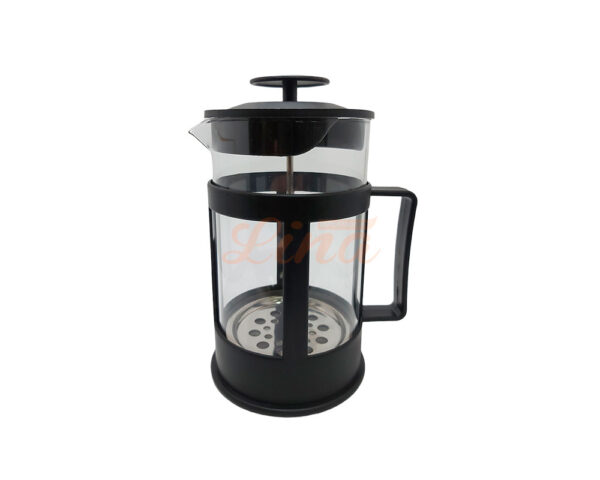 Filtro de cafe  800ML