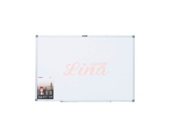 Pizarra 900x1500mm sin base