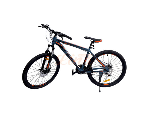 Bicicleta Safeway Aro 26" P100