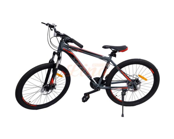 Bicicleta Safeway Aro 26" P100 - Imagen 3