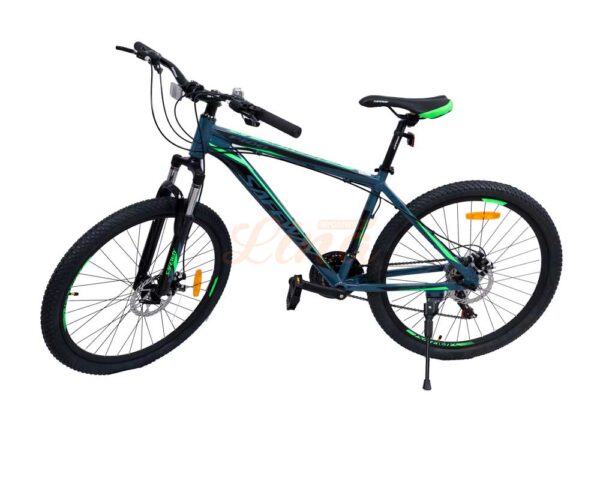 Bicicleta Safeway Aro 26" P100 - Imagen 5