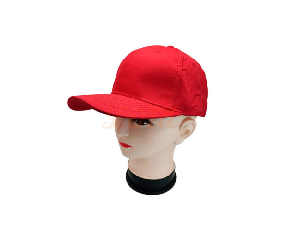 Gorra de publicidad varios colores - Imagen 2