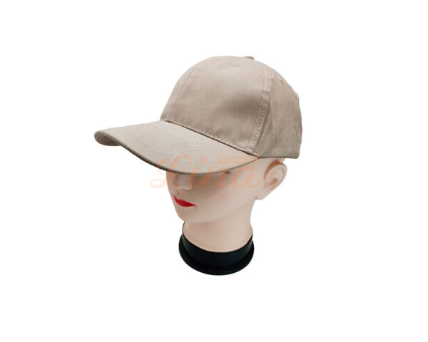 Gorra de publicidad varios colores