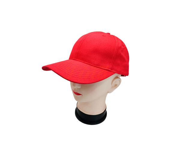 Gorra de publicidad varios colores - Imagen 2